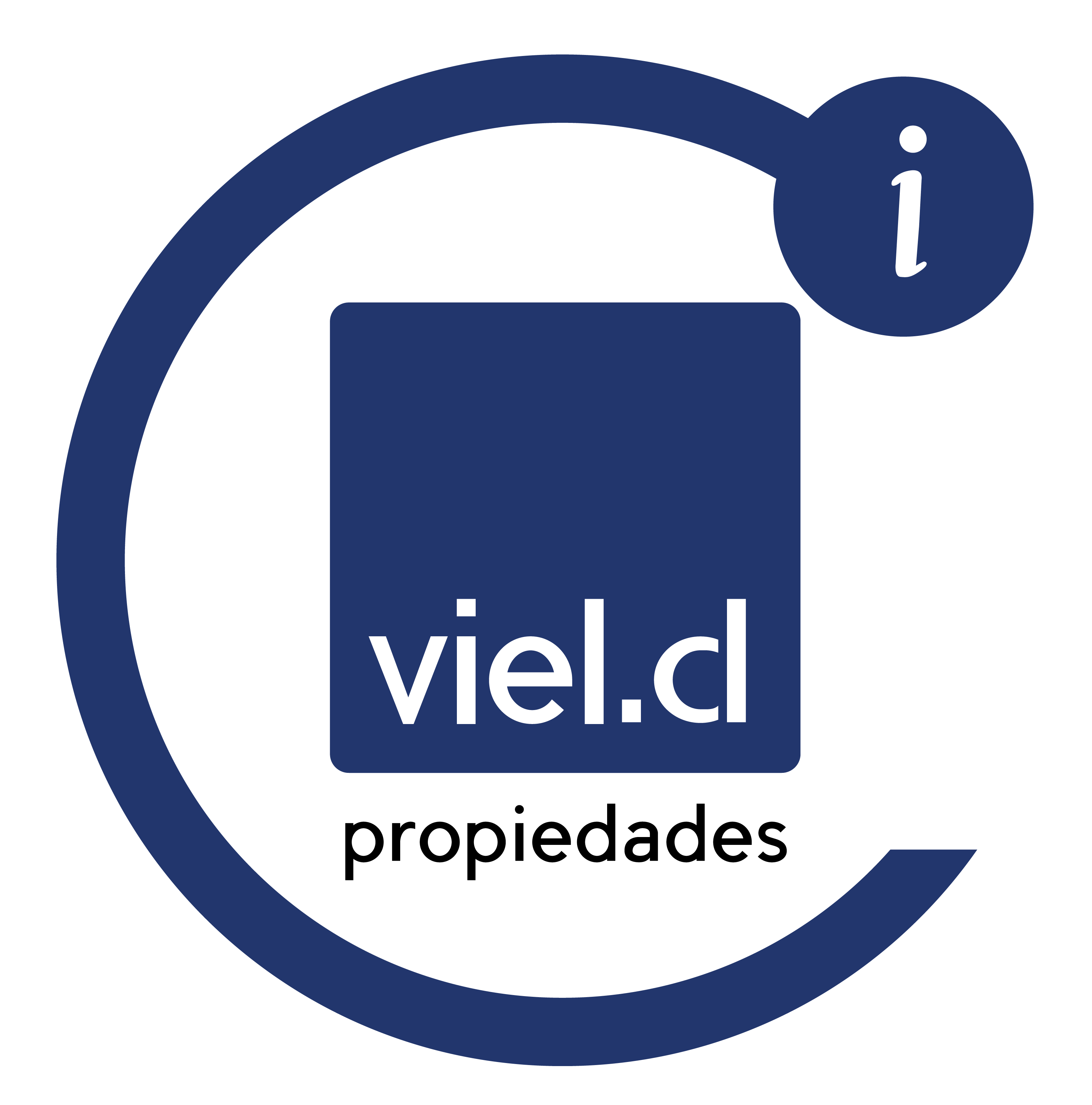Viel